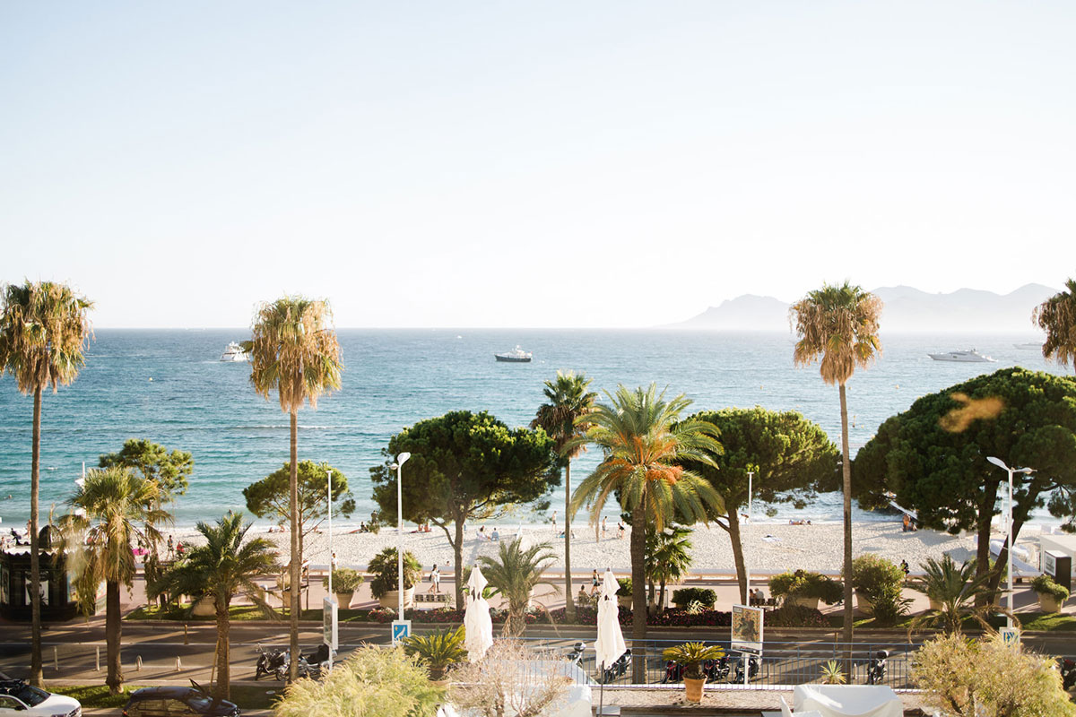 cannes croisette wedding venues