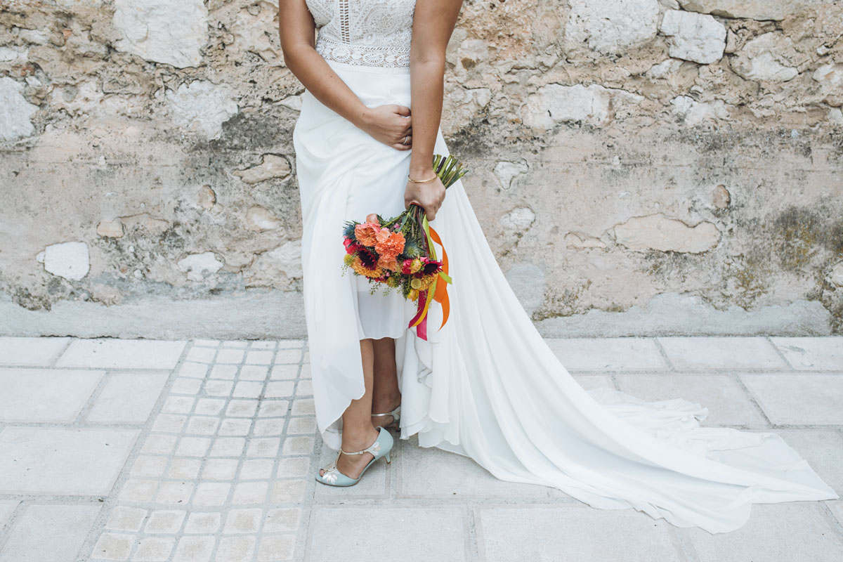 questions wedding planner riviera