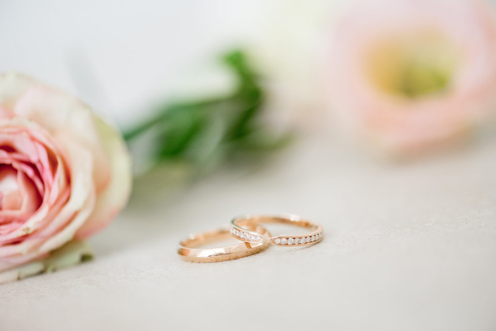 authentic-love-provence-horizon-wedding