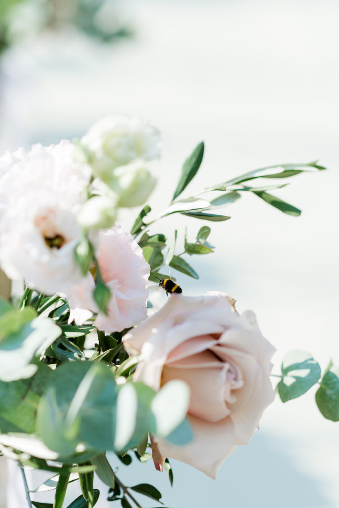 authentic-outdoor-wedding-provence