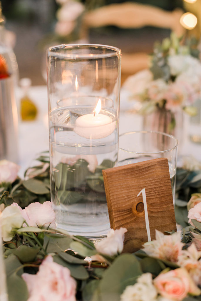 authentic-provencal-wedding-table