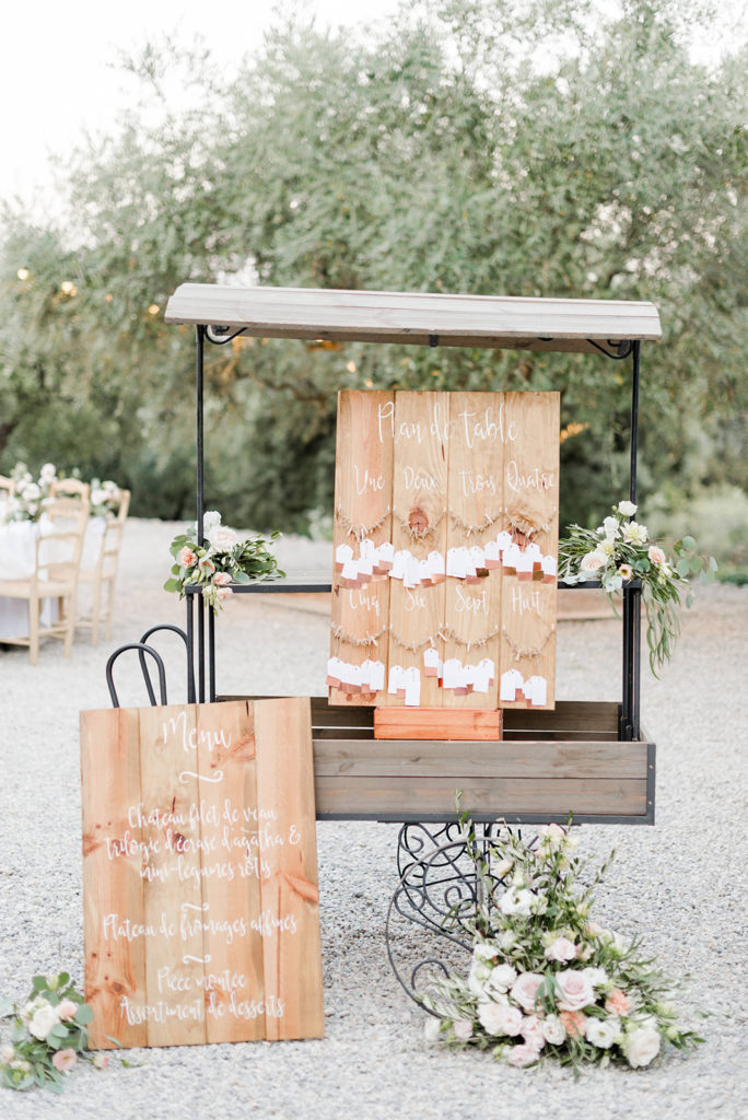 authentic-seating-plan-provence