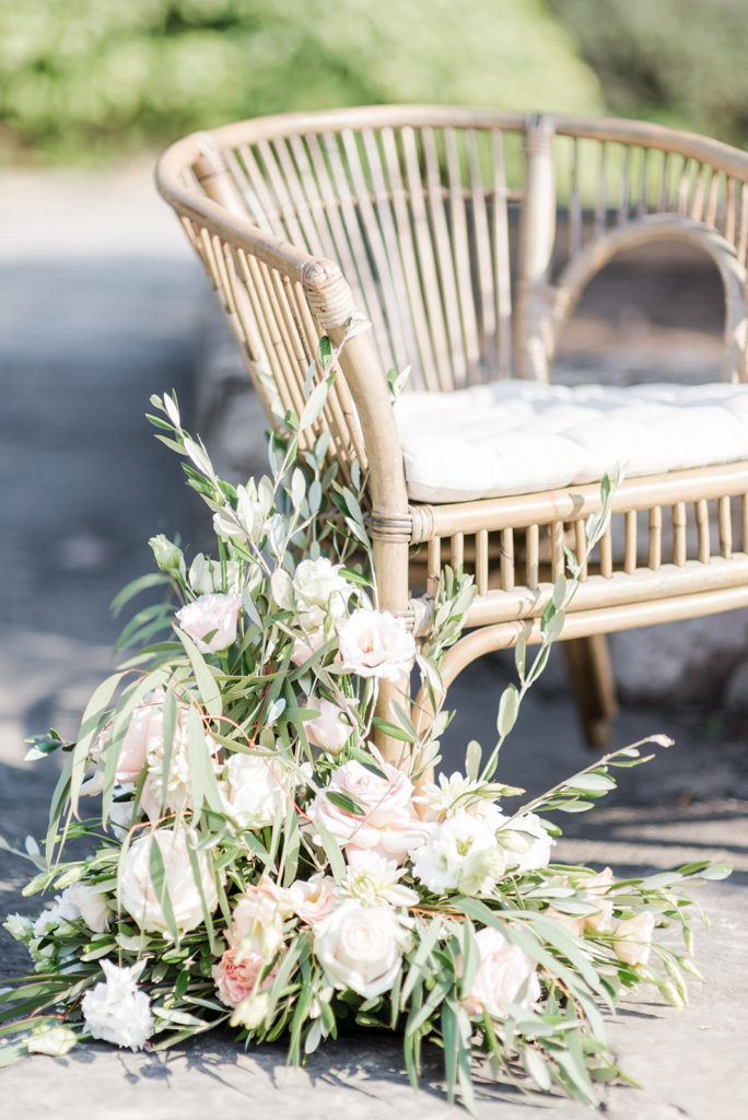 ceremony-provence-horizon-wedding