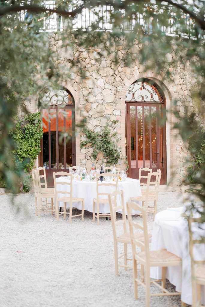 horizon-wedding-provencal-decor