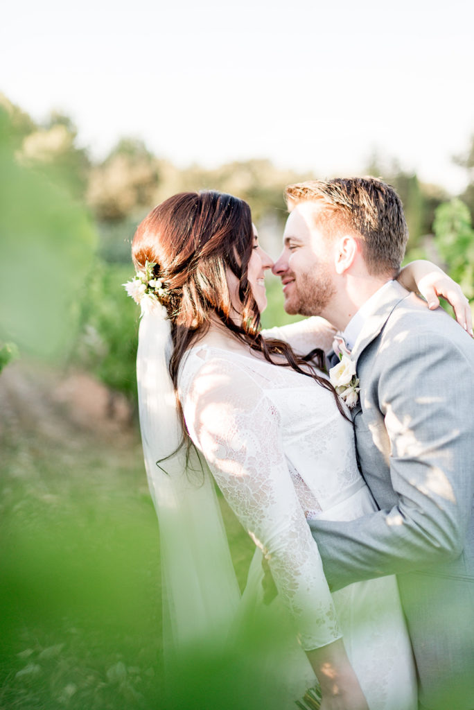 lovely-couple-provence