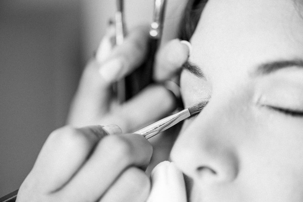 make-up-artist-provence-horizon-wedding