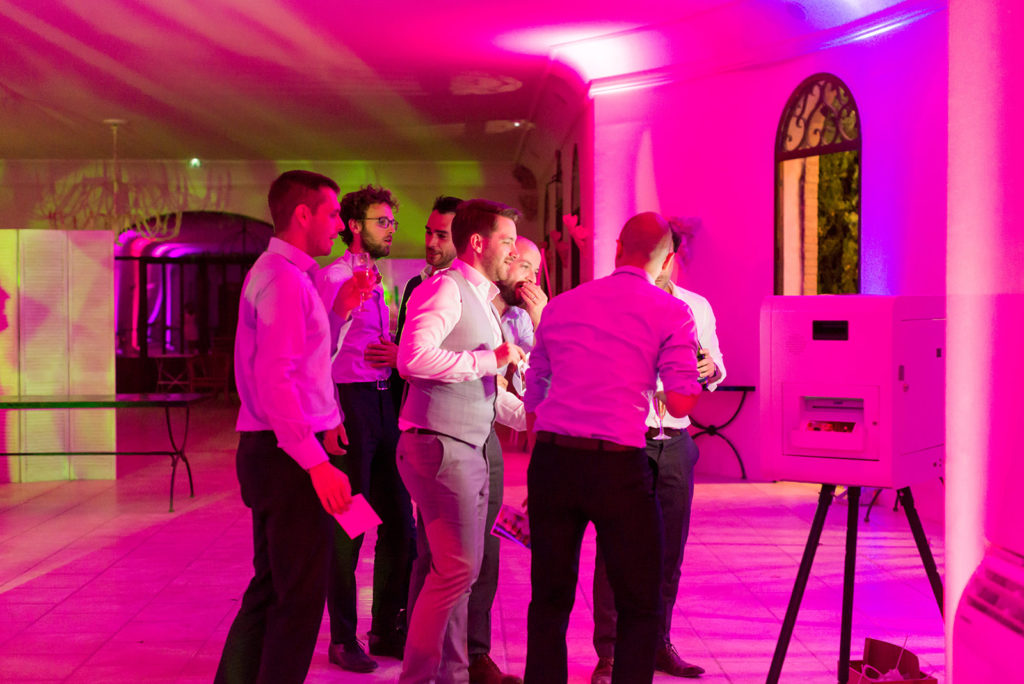 photobooth-wedding-provence