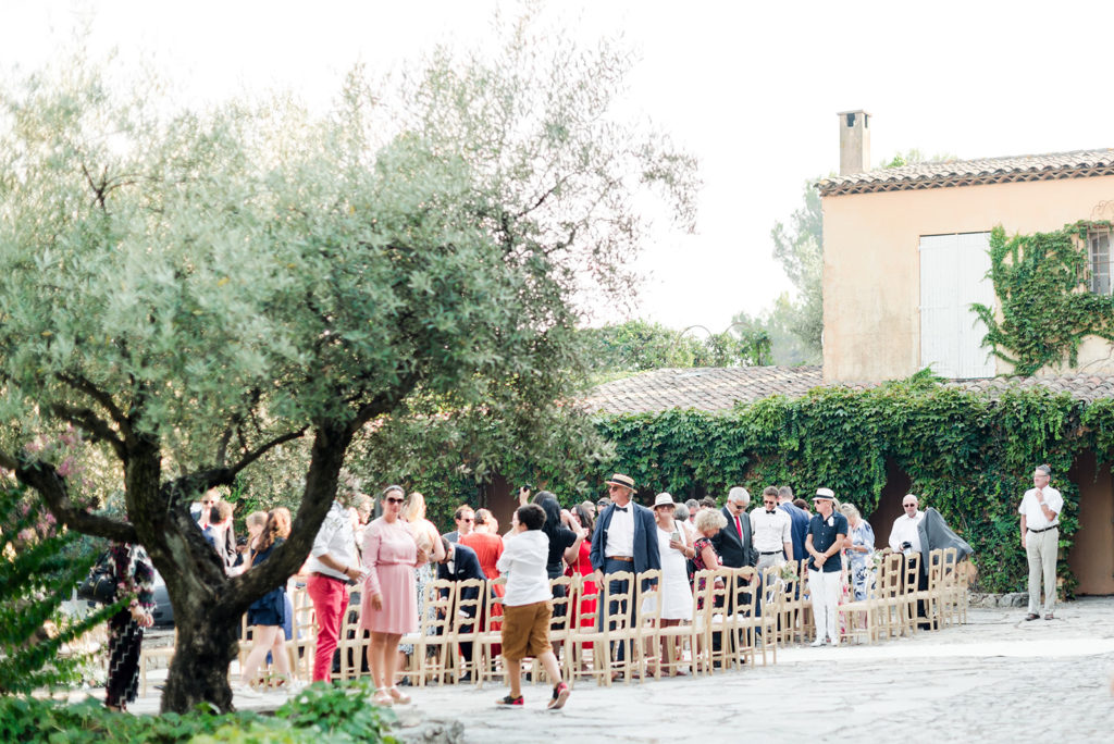 provencal-ceremony-horizon-wedding