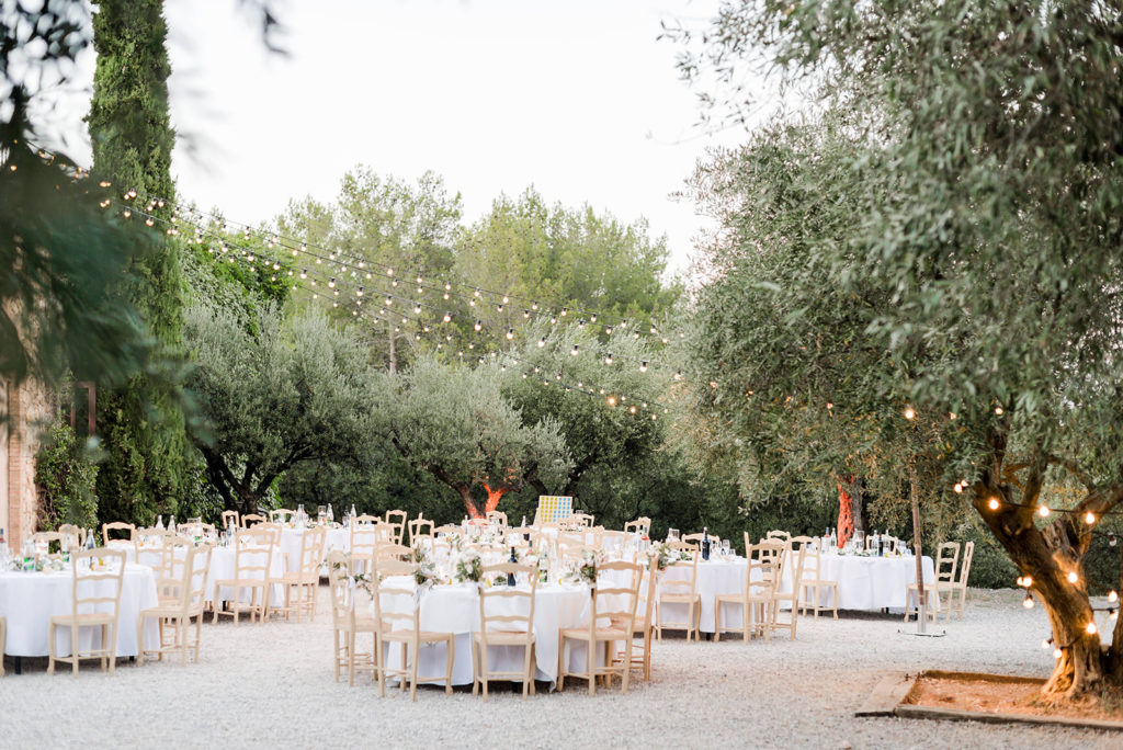 provencal-wedding-decor
