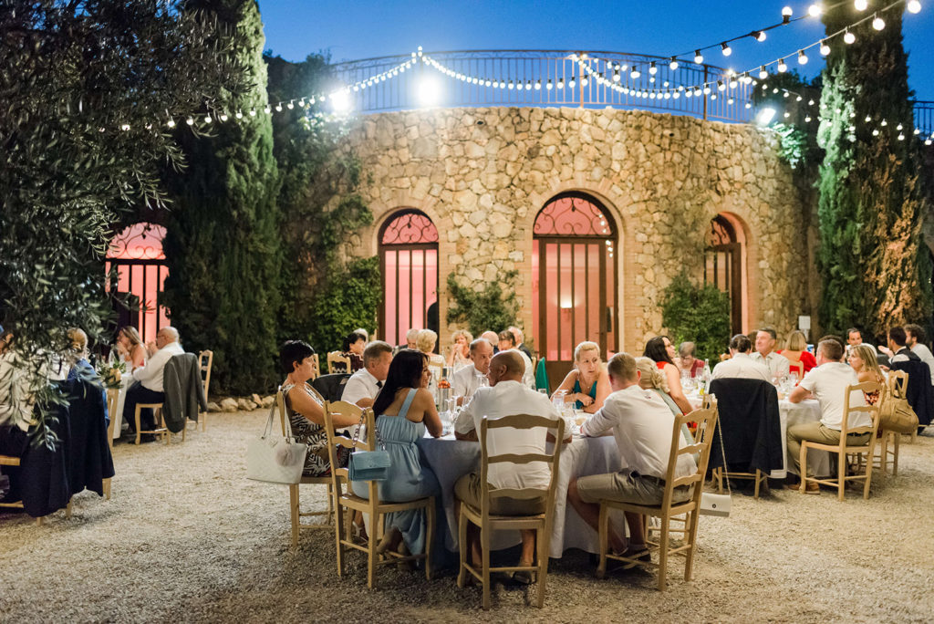 provencal-wedding-dinner