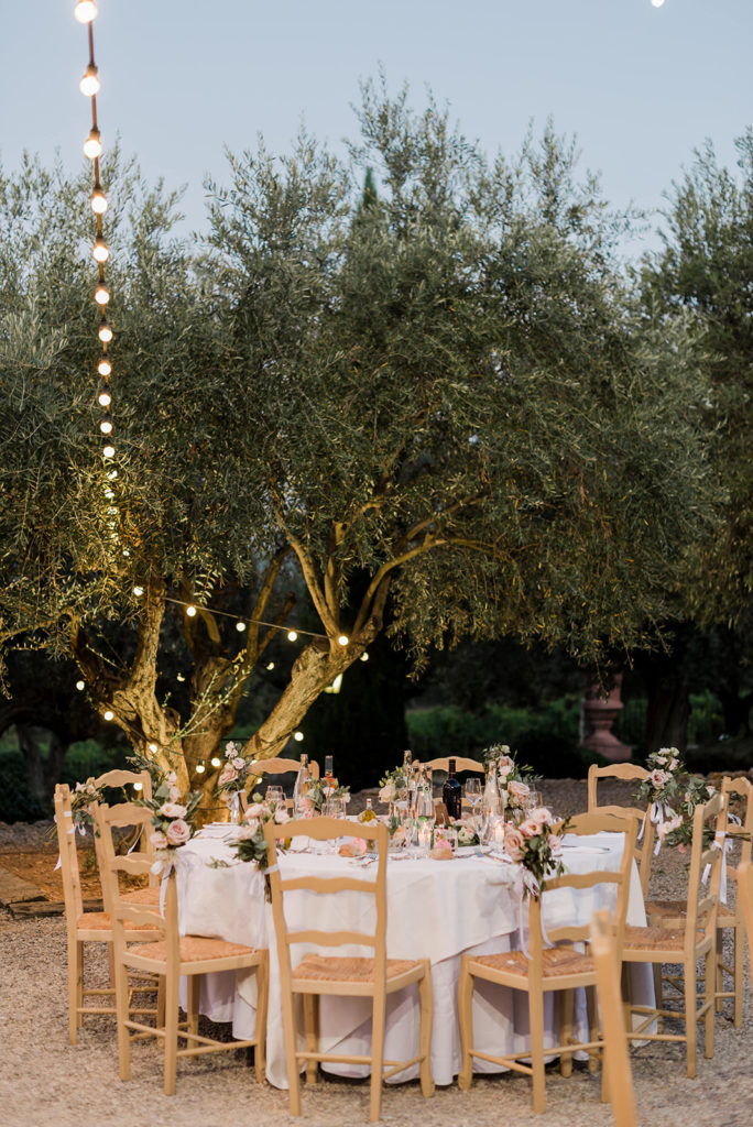 provencal-wedding-table