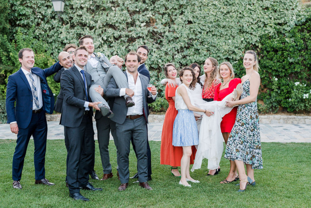 provence-funny-wedding