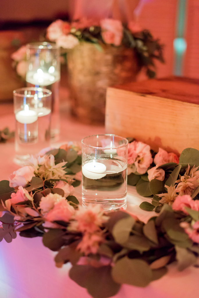 provence-wedding-decoration