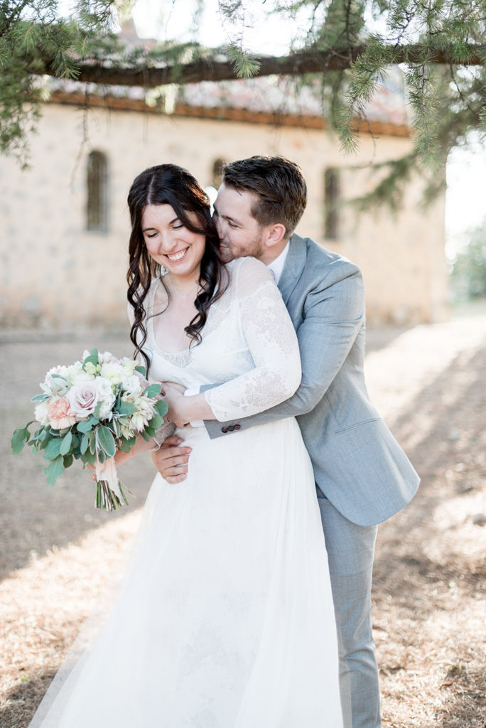 romantic-couple-provence