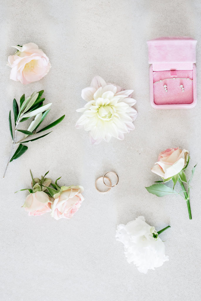 wedding-accessories-provence