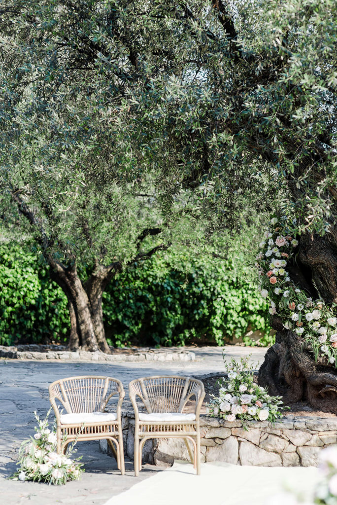 wedding-ceremony-provence
