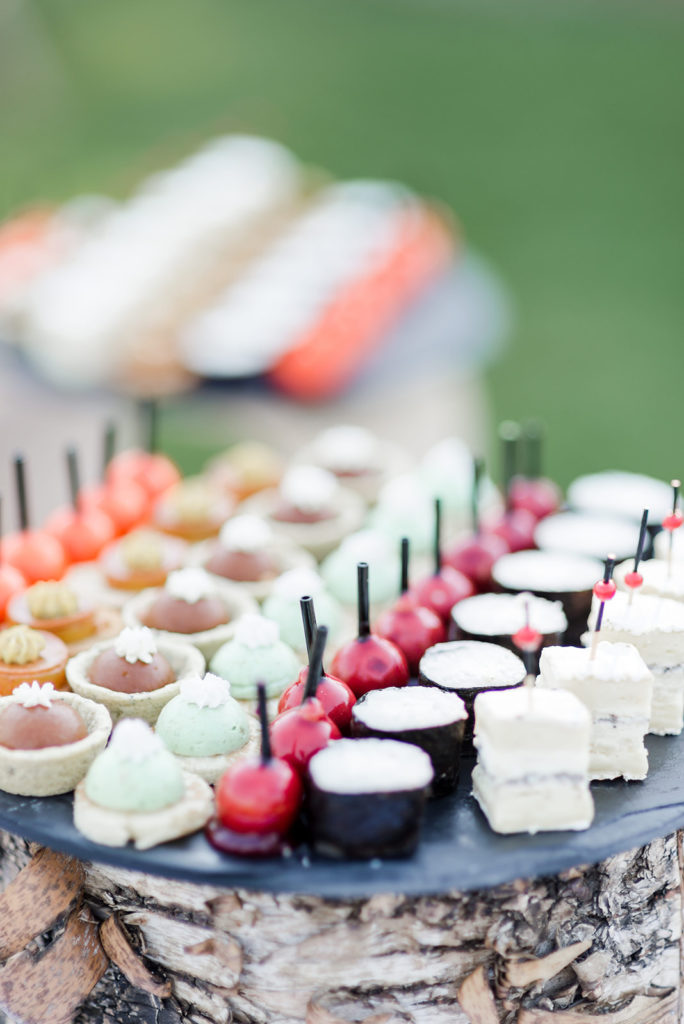 wedding-cocktail-provence-caterer