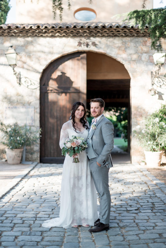 wedding-couple-provence