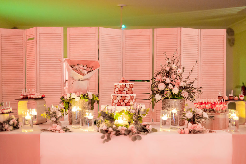 wedding-dessert-buffet-provence