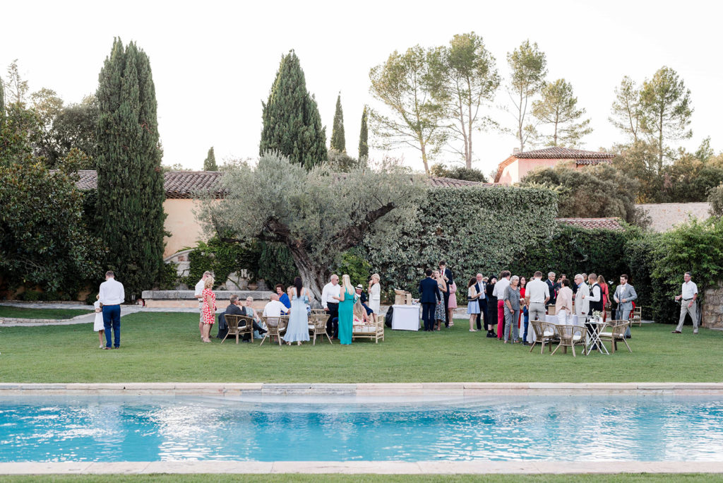 wedding-venue-provence