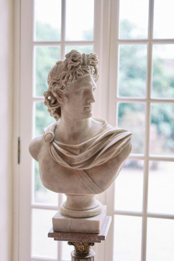 french riviera destination wedding planner