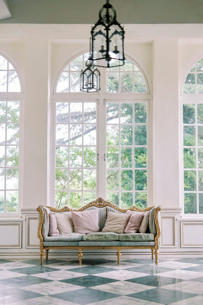 provence destination wedding planner