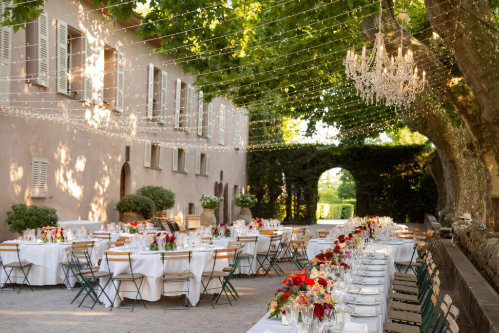 joyful destination wedding provence cathleen